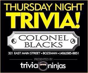 trivia